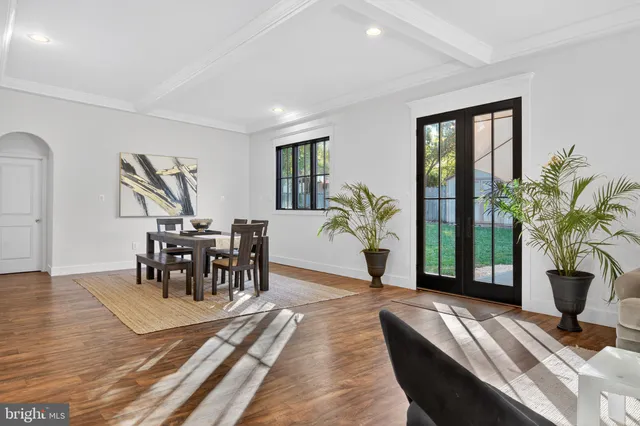 $640,000 | 1534 Youngs Point Place, Herndon, VA 20170