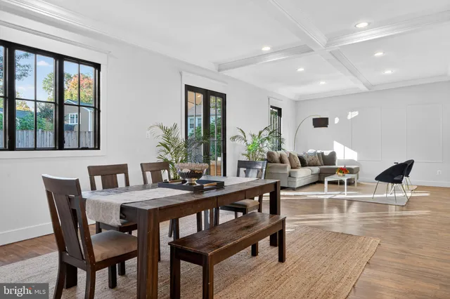 $640,000 | 1534 Youngs Point Place, Herndon, VA 20170