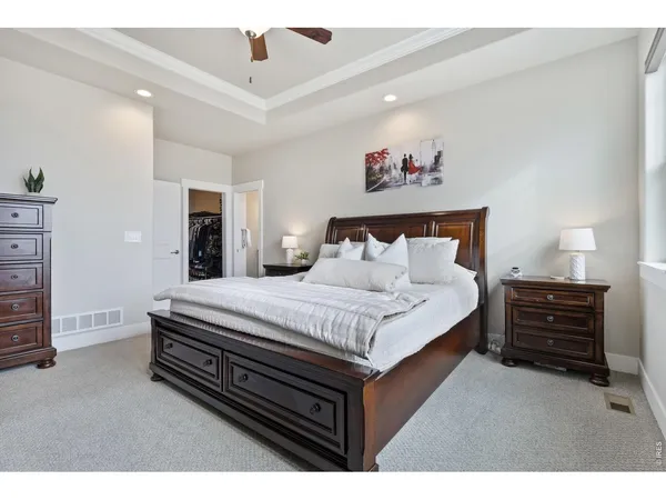 $1,300,000 | 5042 Prairie Lark Lane, Severance, CO 80615