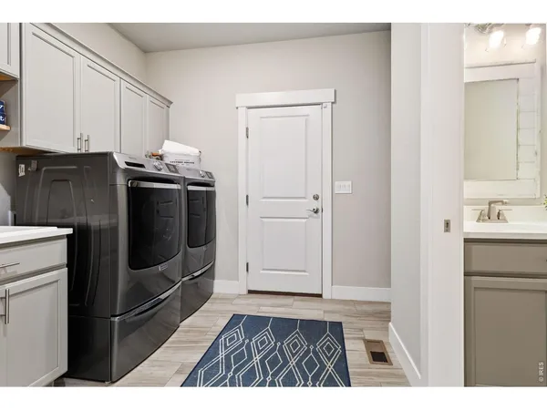 $1,300,000 | 5042 Prairie Lark Lane, Severance, CO 80615