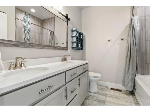 $1,300,000 | 5042 Prairie Lark Lane, Severance, CO 80615