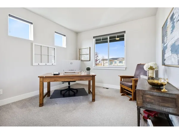 $1,300,000 | 5042 Prairie Lark Lane, Severance, CO 80615