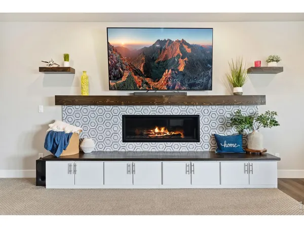 $1,300,000 | 5042 Prairie Lark Lane, Severance, CO 80615