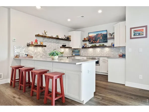 $1,300,000 | 5042 Prairie Lark Lane, Severance, CO 80615