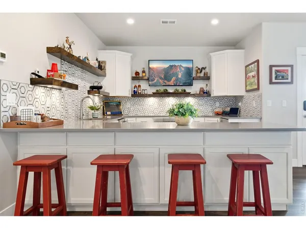 $1,300,000 | 5042 Prairie Lark Lane, Severance, CO 80615