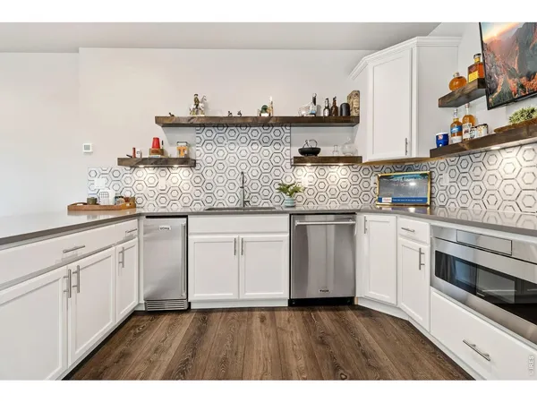 $1,300,000 | 5042 Prairie Lark Lane, Severance, CO 80615