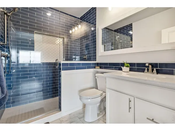 $1,300,000 | 5042 Prairie Lark Lane, Severance, CO 80615