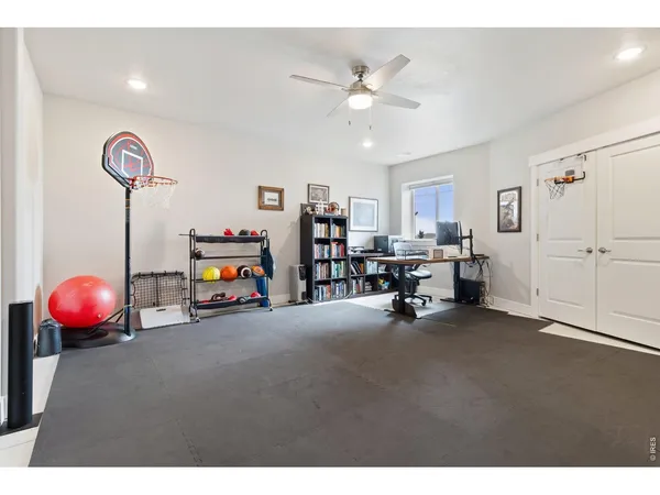 $1,300,000 | 5042 Prairie Lark Lane, Severance, CO 80615