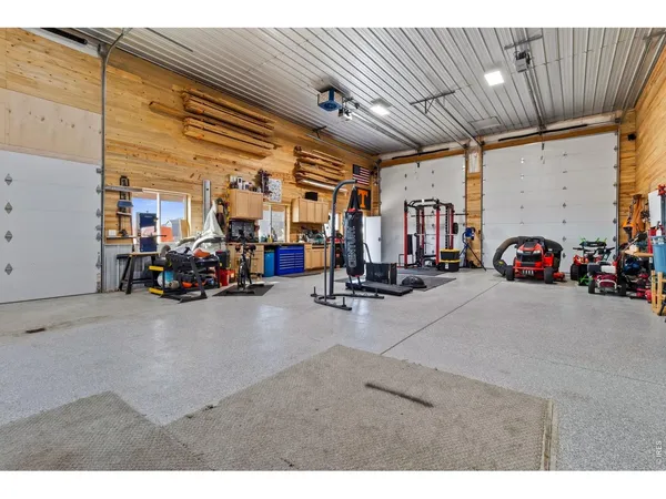 $1,300,000 | 5042 Prairie Lark Lane, Severance, CO 80615