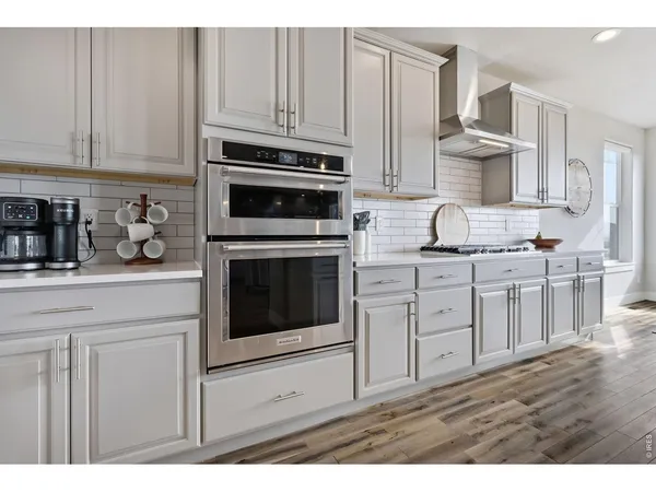 $1,300,000 | 5042 Prairie Lark Lane, Severance, CO 80615