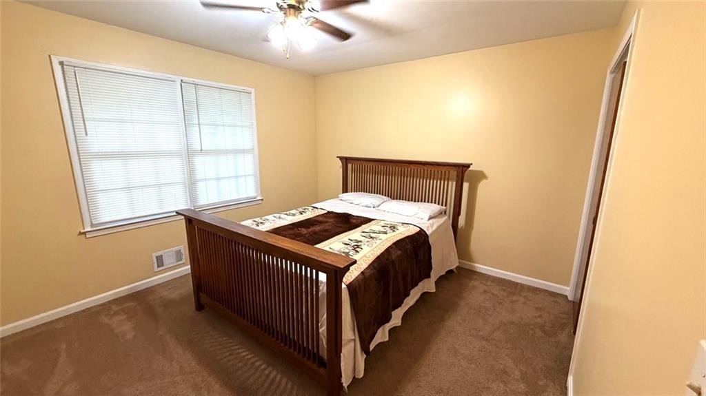 866 Killian Hill Road Southwest Lilburn, GA 30047 - Photo 25 of 38