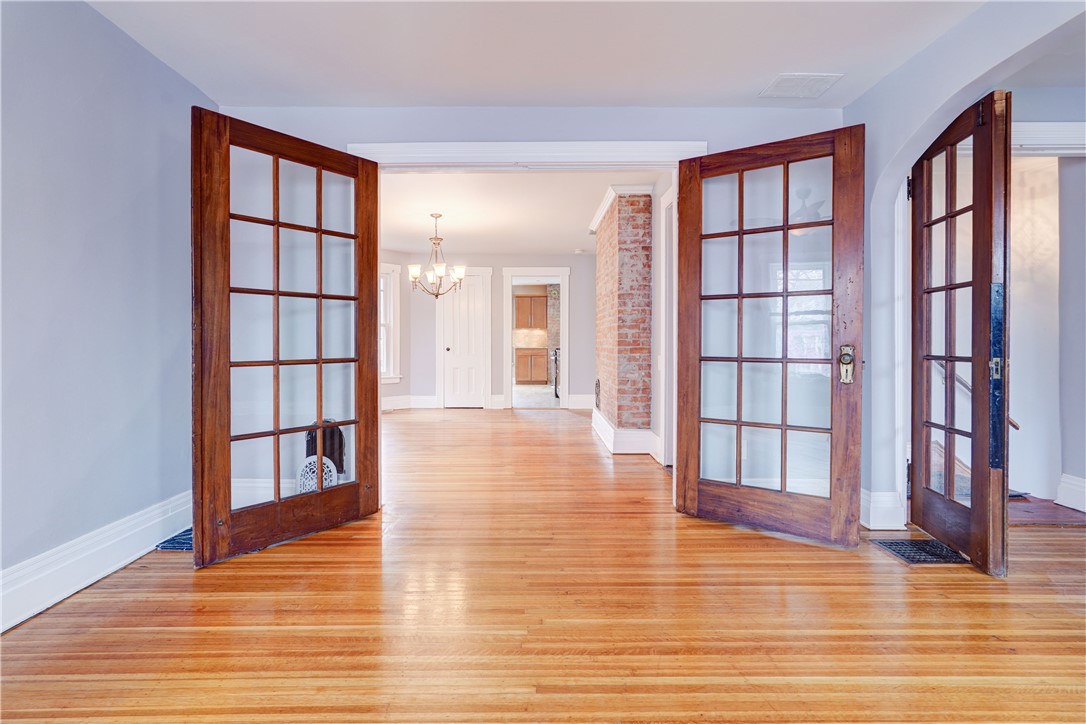 65-67 Oxford Street Rochester, NY 14607 - Photo 11 of 50
