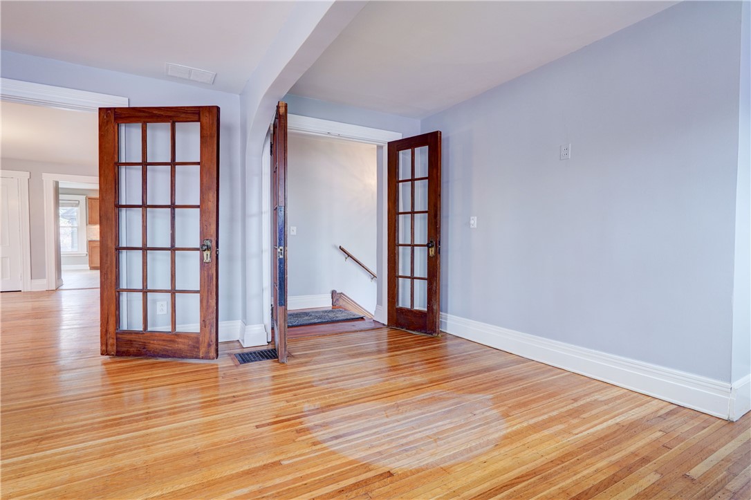 65-67 Oxford Street Rochester, NY 14607 - Photo 12 of 50