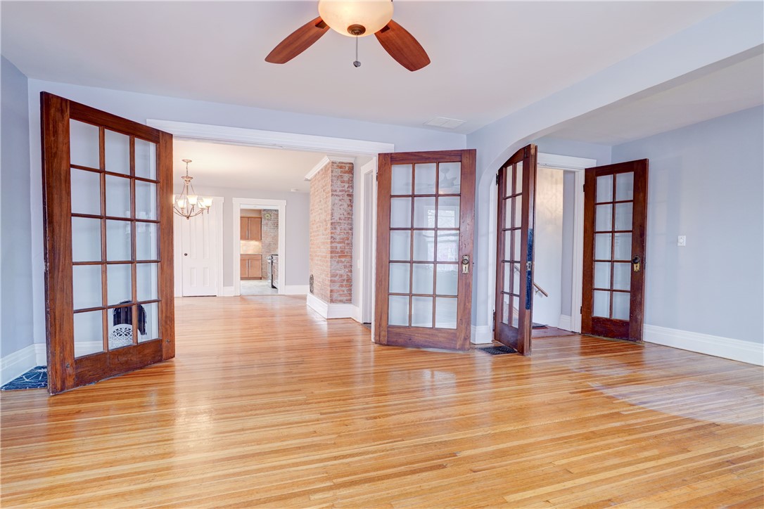 65-67 Oxford Street Rochester, NY 14607 - Photo 13 of 50