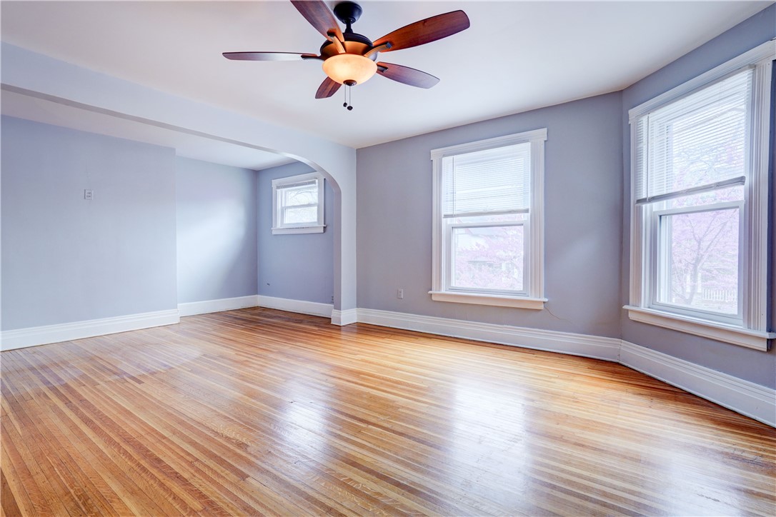 65-67 Oxford Street Rochester, NY 14607 - Photo 14 of 50