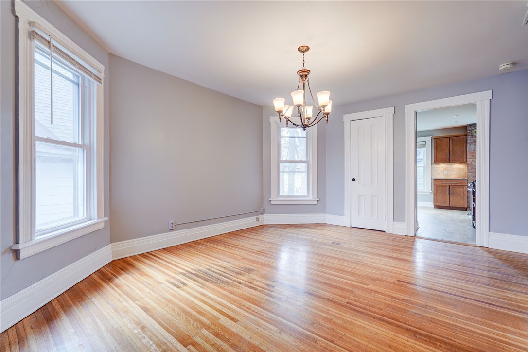 65-67 Oxford Street Rochester, NY 14607 - Photo 15 of 50