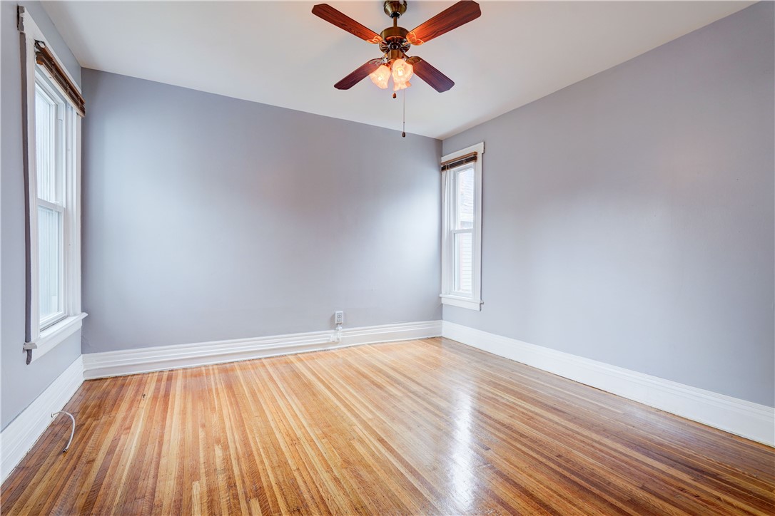 65-67 Oxford Street Rochester, NY 14607 - Photo 19 of 50