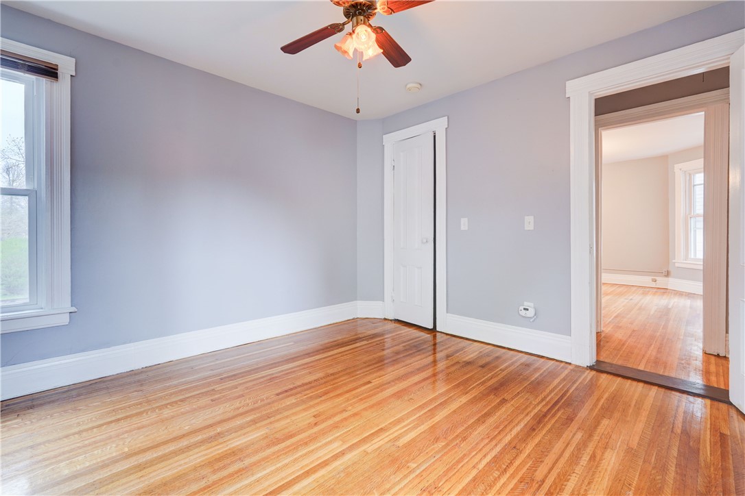 65-67 Oxford Street Rochester, NY 14607 - Photo 21 of 50