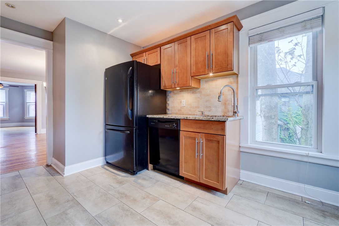 65-67 Oxford Street Rochester, NY 14607 - Photo 23 of 50