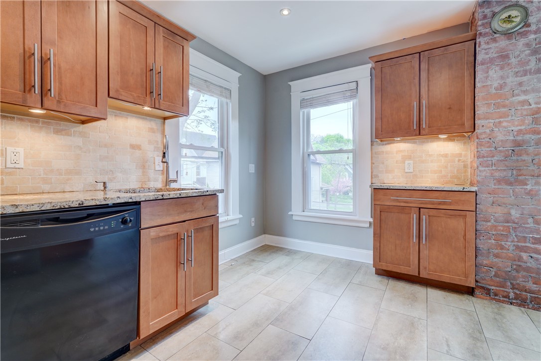 65-67 Oxford Street Rochester, NY 14607 - Photo 24 of 50