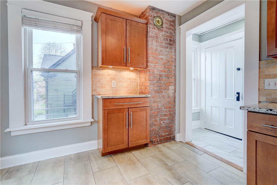 65-67 Oxford Street Rochester, NY 14607 - Photo 25 of 50