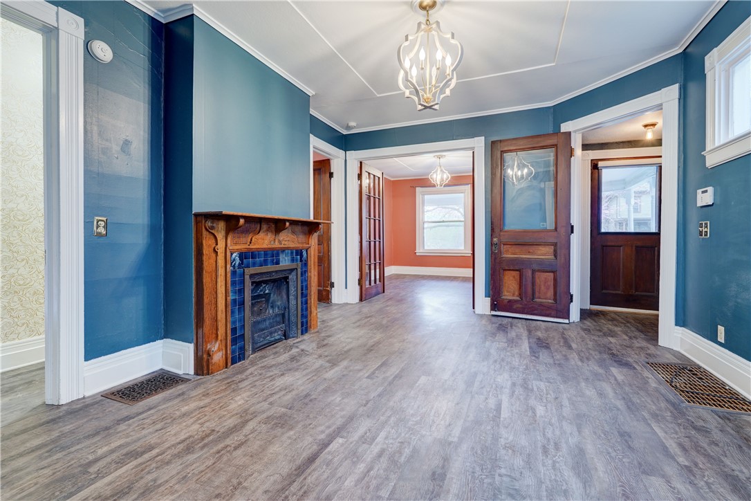 65-67 Oxford Street Rochester, NY 14607 - Photo 34 of 50