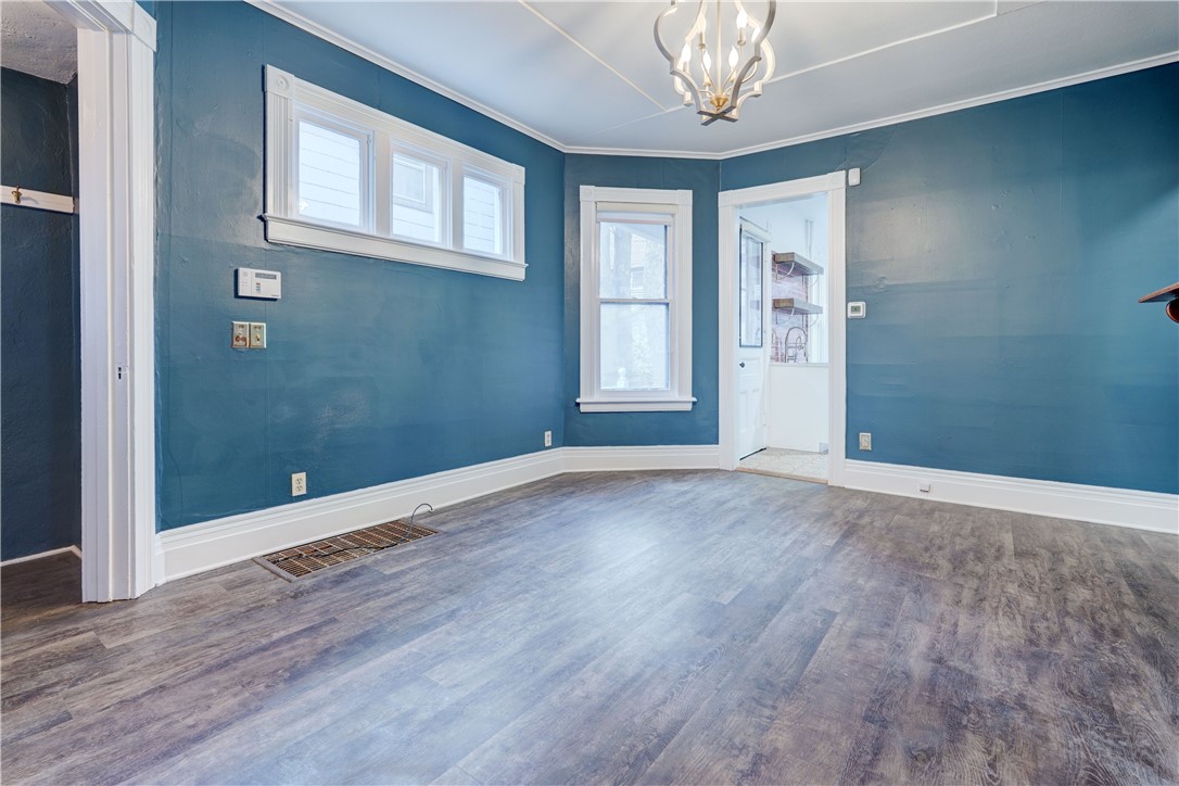 65-67 Oxford Street Rochester, NY 14607 - Photo 35 of 50