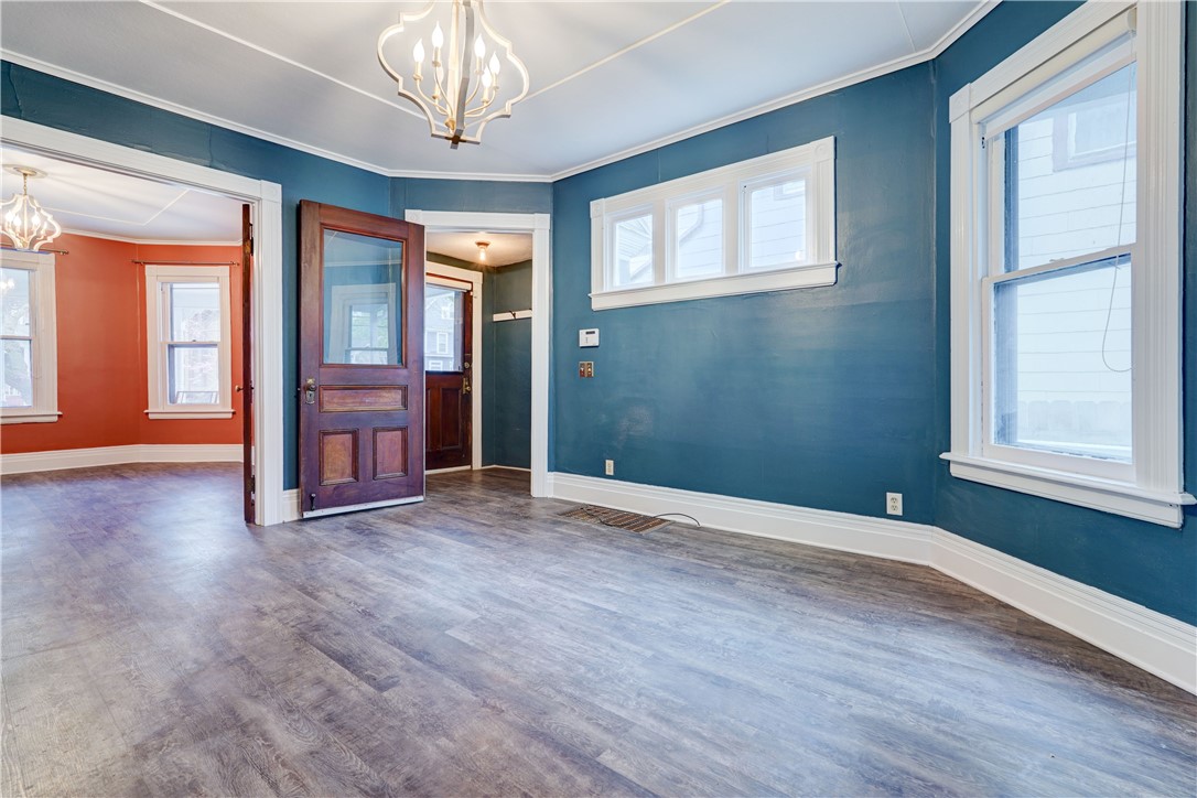 65-67 Oxford Street Rochester, NY 14607 - Photo 36 of 50