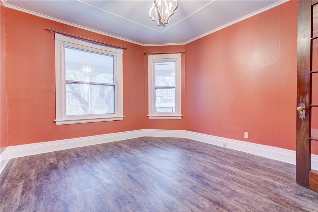 65-67 Oxford Street Rochester, NY 14607 - Photo 40 of 50