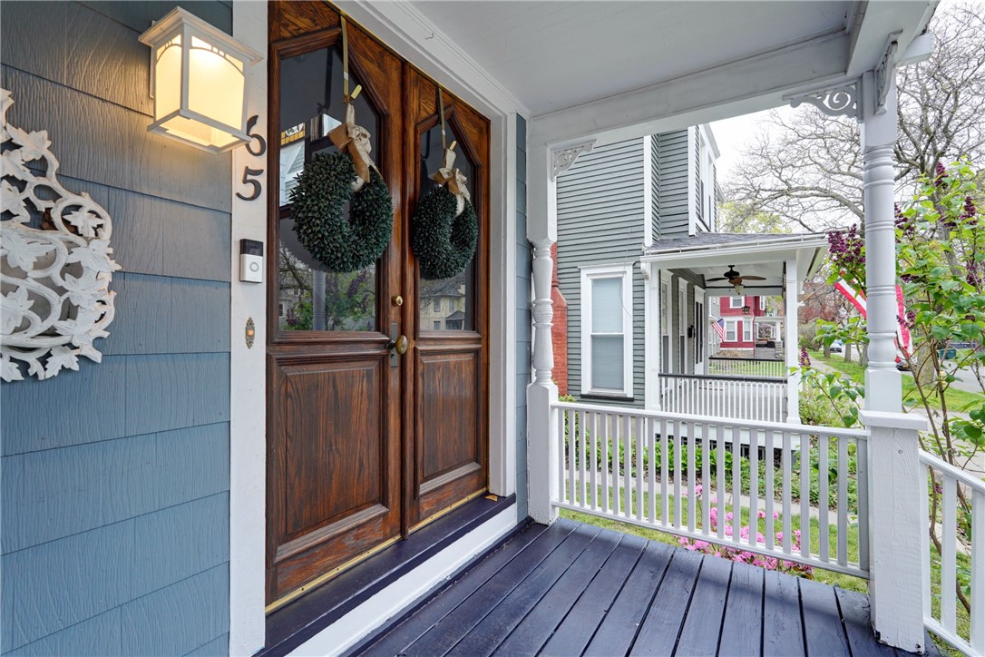 65-67 Oxford Street Rochester, NY 14607 - Photo 4 of 50