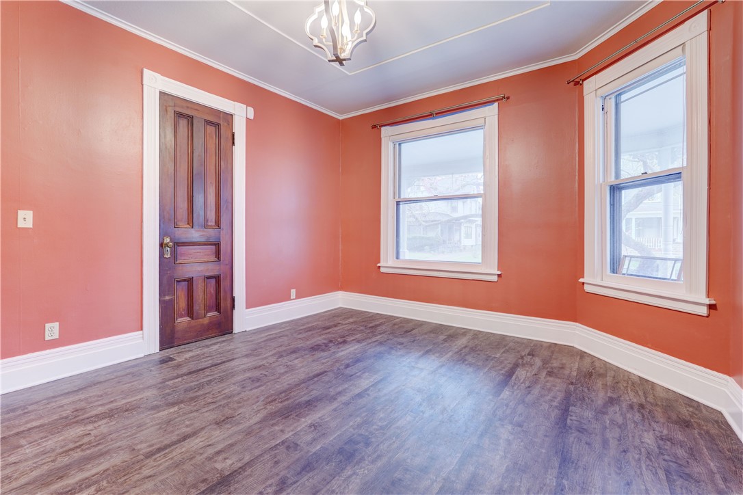 65-67 Oxford Street Rochester, NY 14607 - Photo 41 of 50
