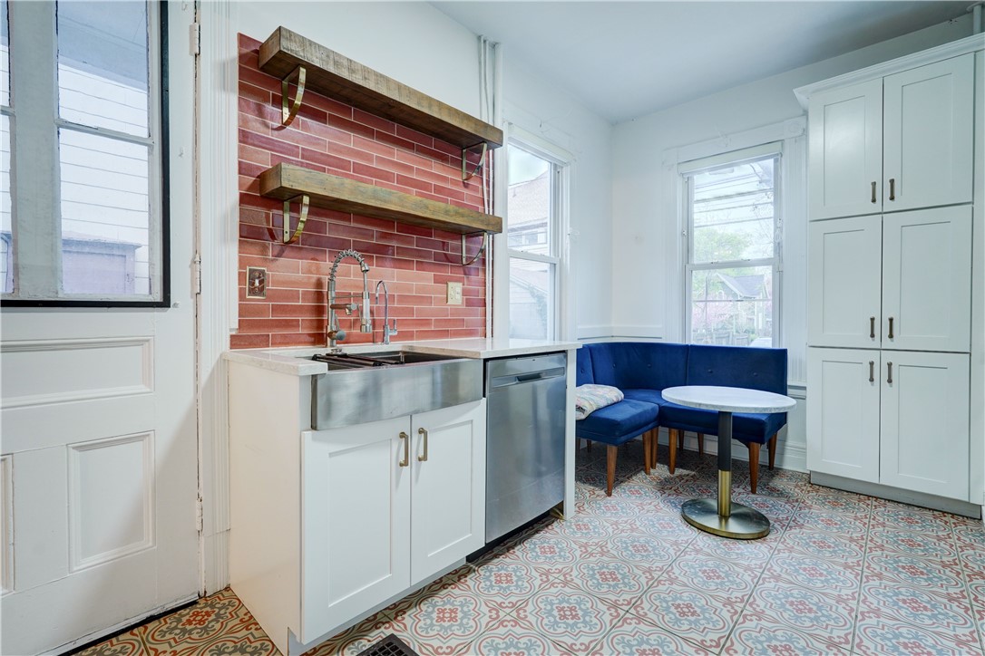 65-67 Oxford Street Rochester, NY 14607 - Photo 43 of 50