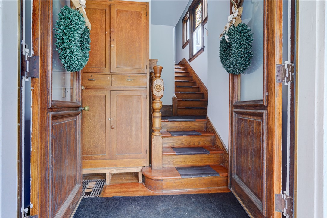 65-67 Oxford Street Rochester, NY 14607 - Photo 5 of 50