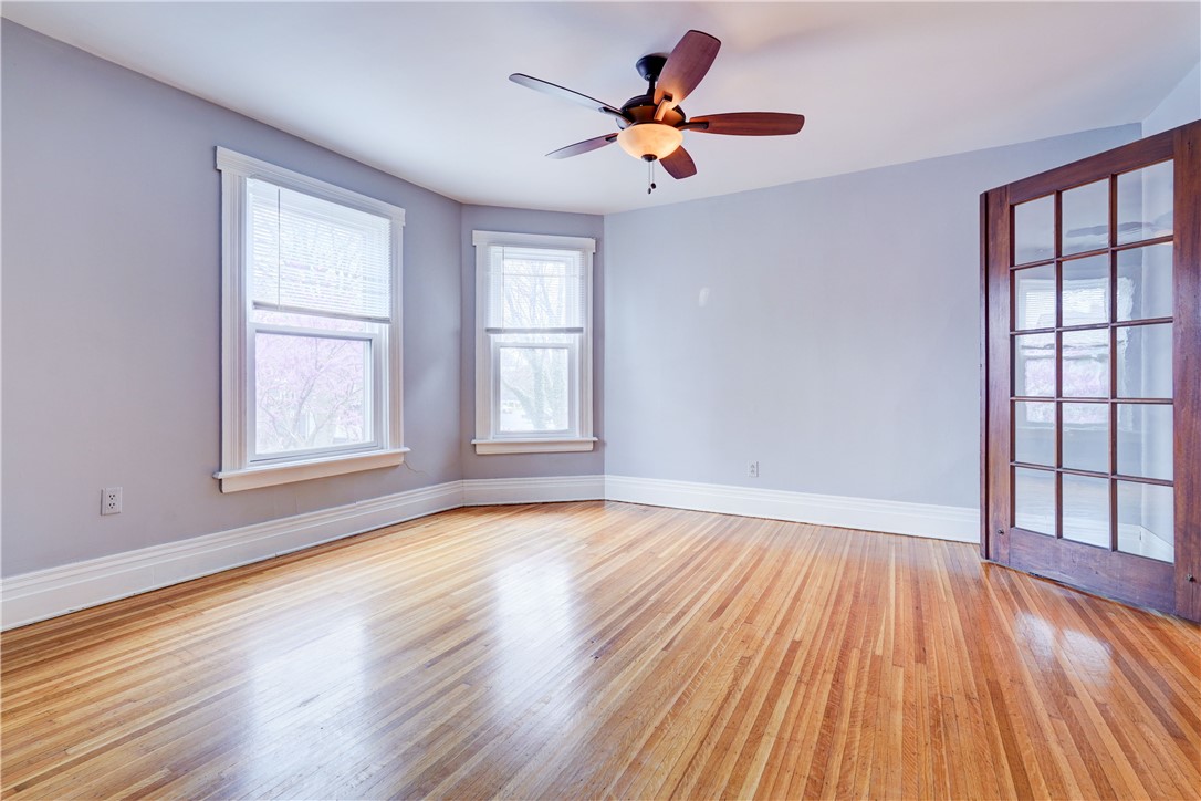 65-67 Oxford Street Rochester, NY 14607 - Photo 9 of 50