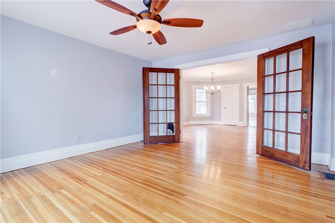 65-67 Oxford Street Rochester, NY 14607 - Photo 10 of 50