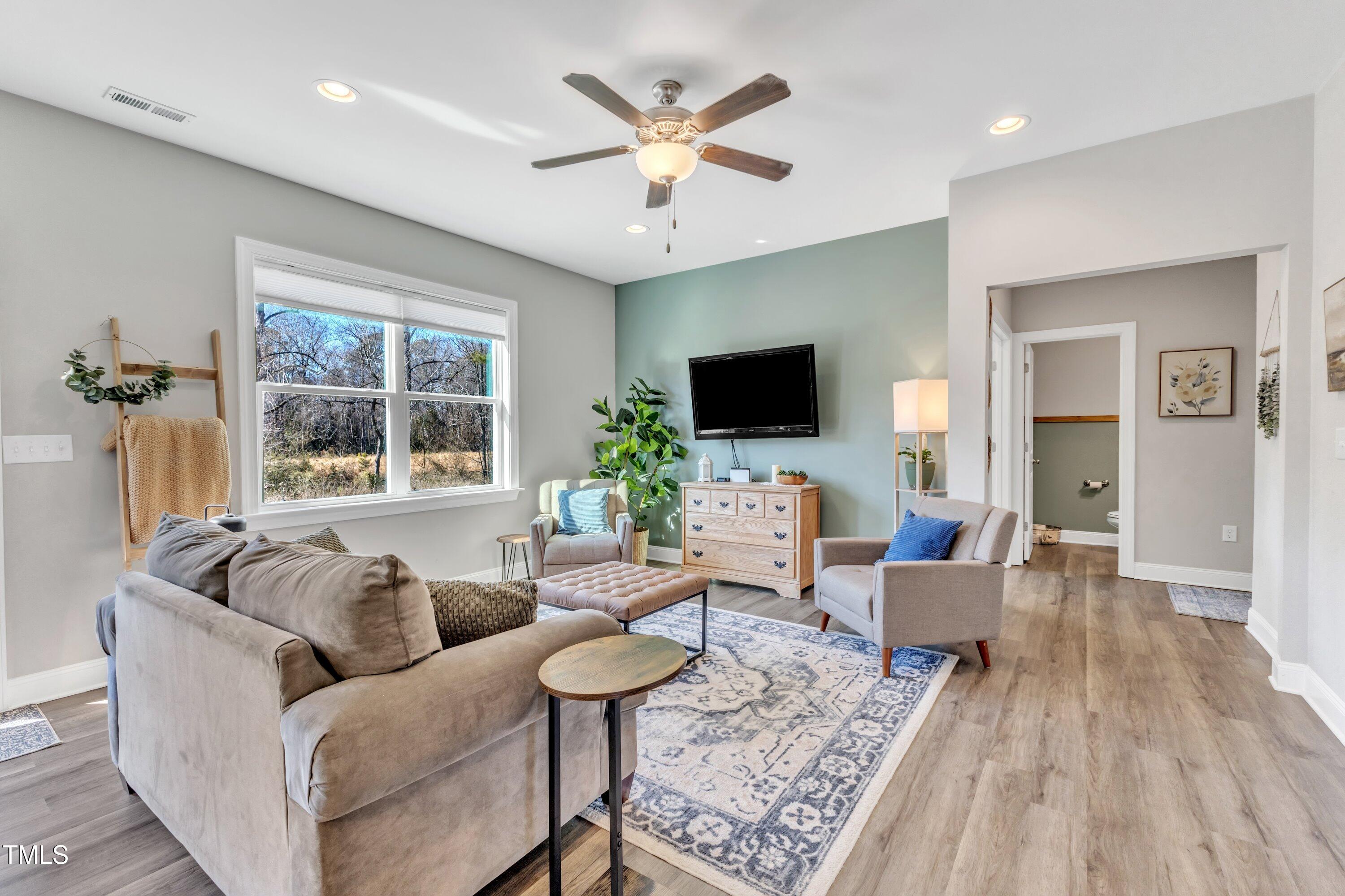 148 Aylebury Ridge Zebulon, NC 27597 - Photo 19 of 51 24-148 Aylebury-32