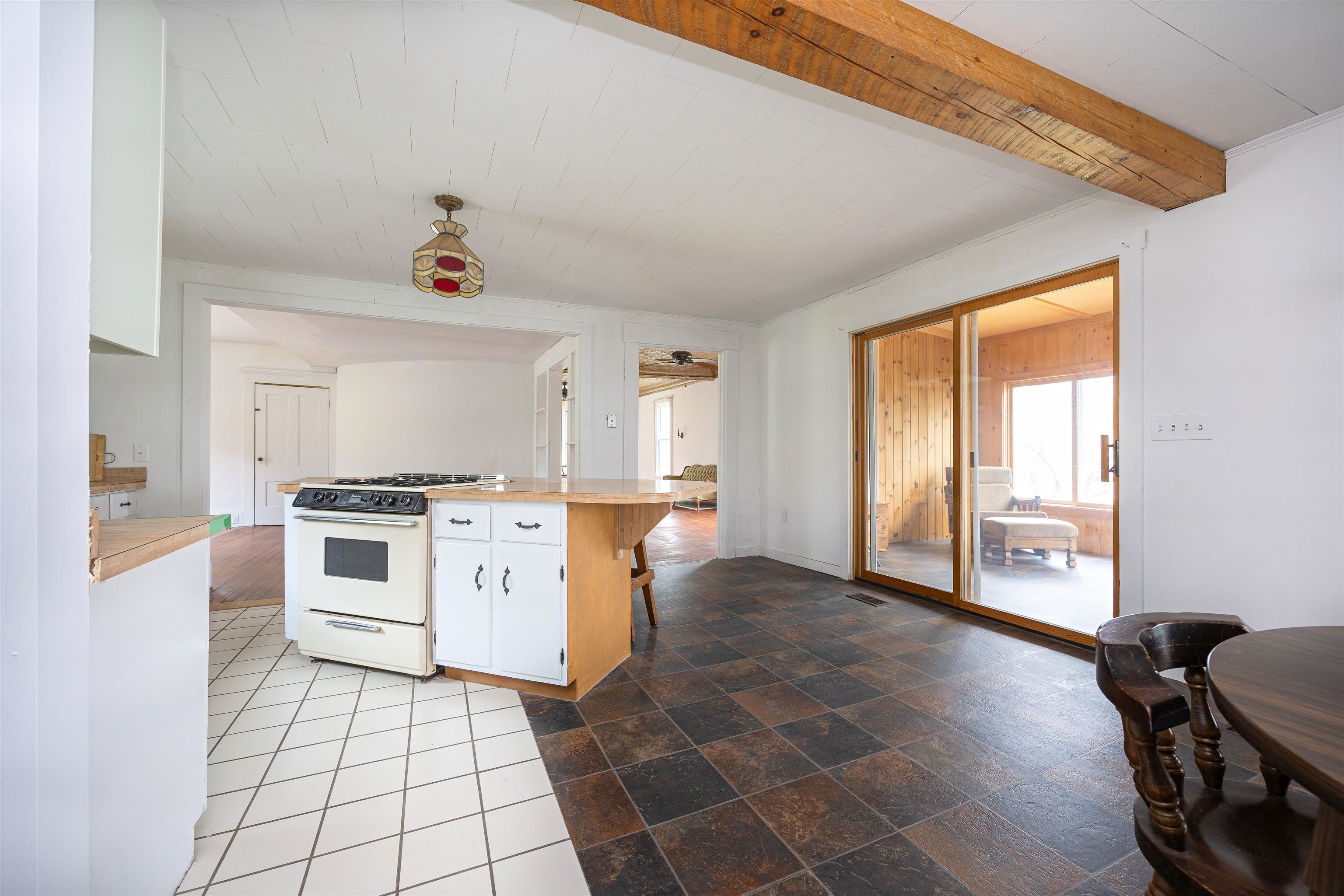 44 Elm Street Lancaster, NH 03584 - Photo 19 of 53