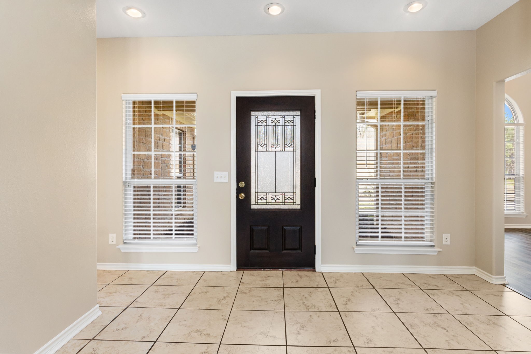 127 Copperwood Loop Lufkin, TX 75901 - Photo 8 of 50
