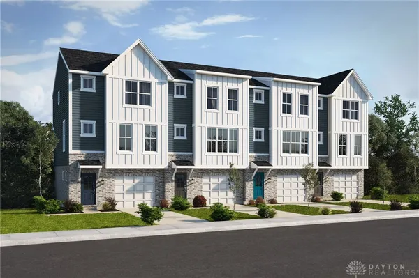 $294,000 | 614 Brightview Place, Unit 29, Forest Park, OH 45240