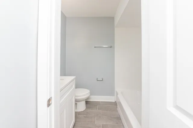 $1,675 | 9450 Washington Road, Unit 2B, Morton Grove, IL 60053