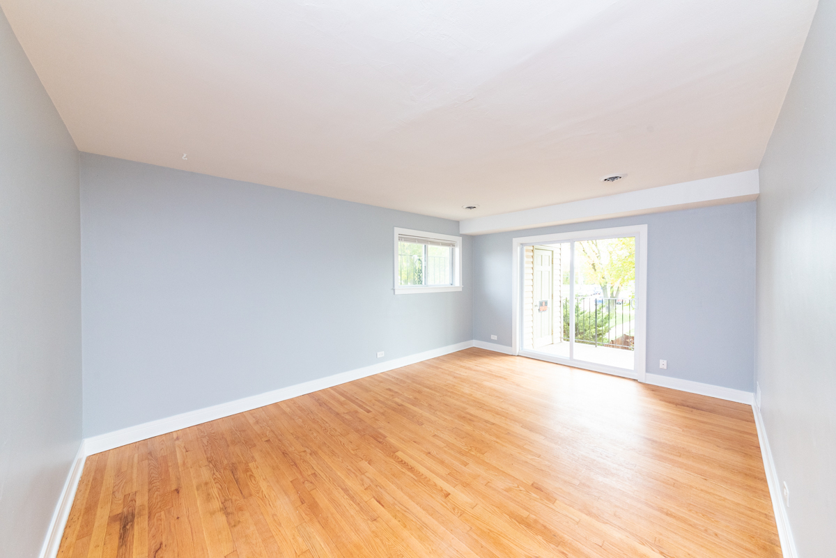 9450 Washington Road, Unit 2B Morton Grove, IL 60053 - Photo 10 of 16