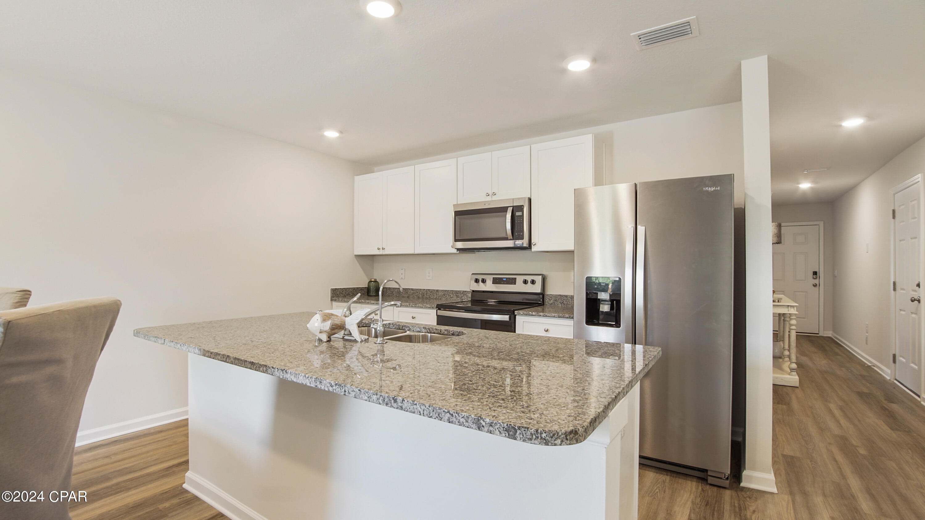 2159 Angora Drive Chipley, FL 32428 - Photo 4 of 29 Gallery Image 4
