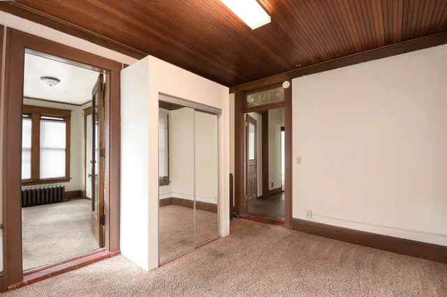 $189,900 | 527 6th Avenue South, St. Cloud, MN 56301