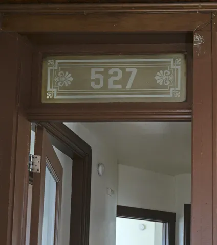 $189,900 | 527 6th Avenue South, St. Cloud, MN 56301