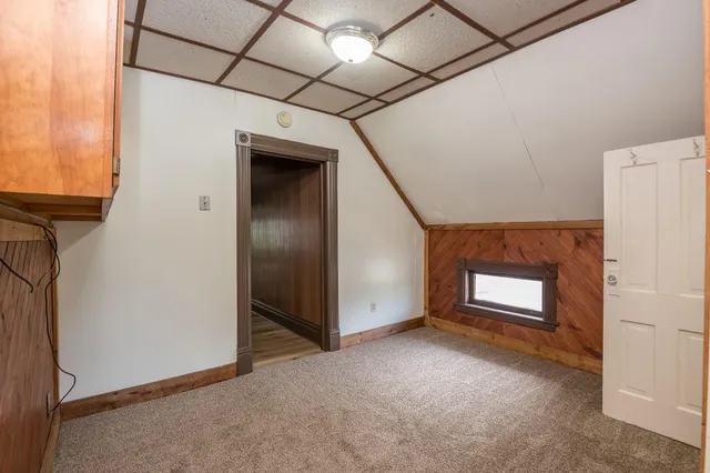 $189,900 | 527 6th Avenue South, St. Cloud, MN 56301