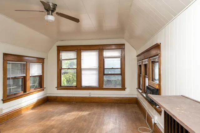 $189,900 | 527 6th Avenue South, St. Cloud, MN 56301