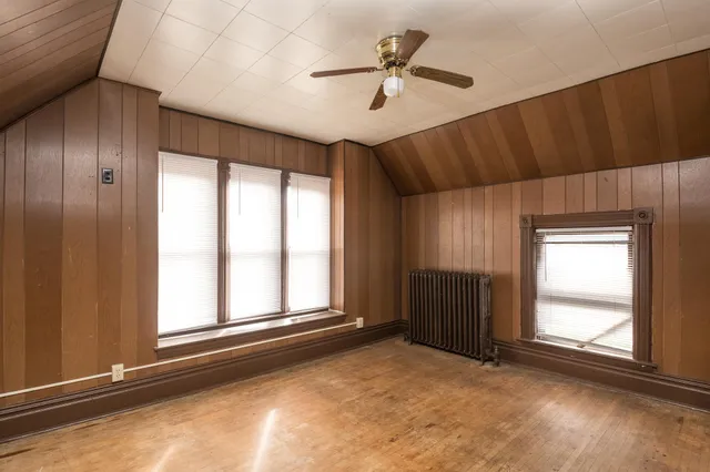 $189,900 | 527 6th Avenue South, St. Cloud, MN 56301