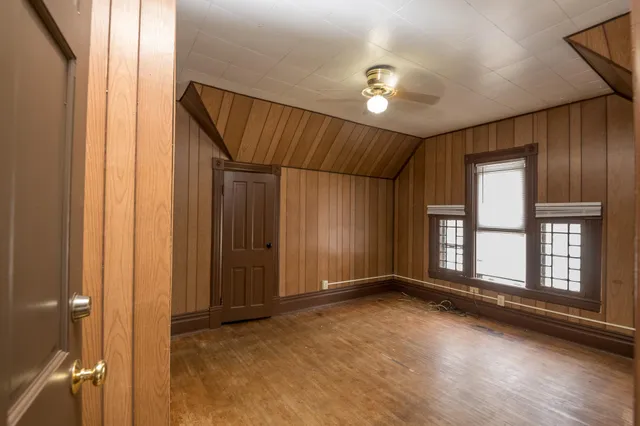 $189,900 | 527 6th Avenue South, St. Cloud, MN 56301