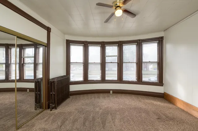 $189,900 | 527 6th Avenue South, St. Cloud, MN 56301