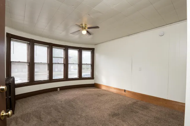 $189,900 | 527 6th Avenue South, St. Cloud, MN 56301